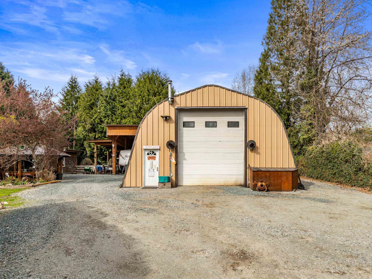 22615 132 Avenue, Maple Ridge, BC, V4R 2R2 - 29
