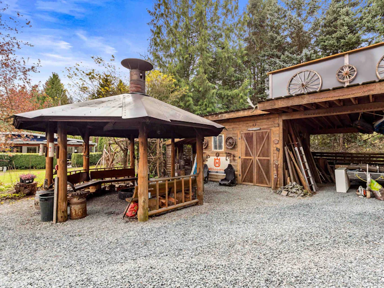 22615 132 Avenue, Maple Ridge, BC, V4R 2R2 - 32