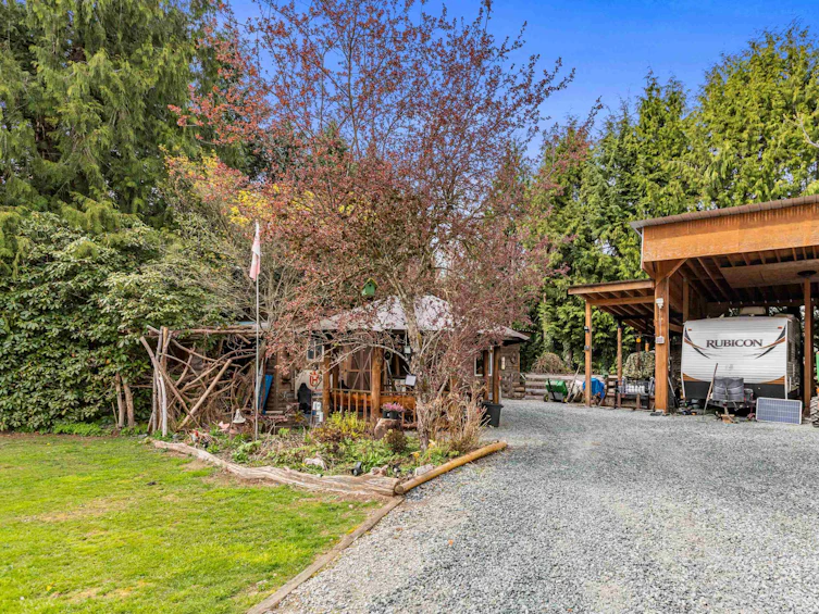 22615 132 Avenue, Maple Ridge, BC, V4R 2R2 - 35