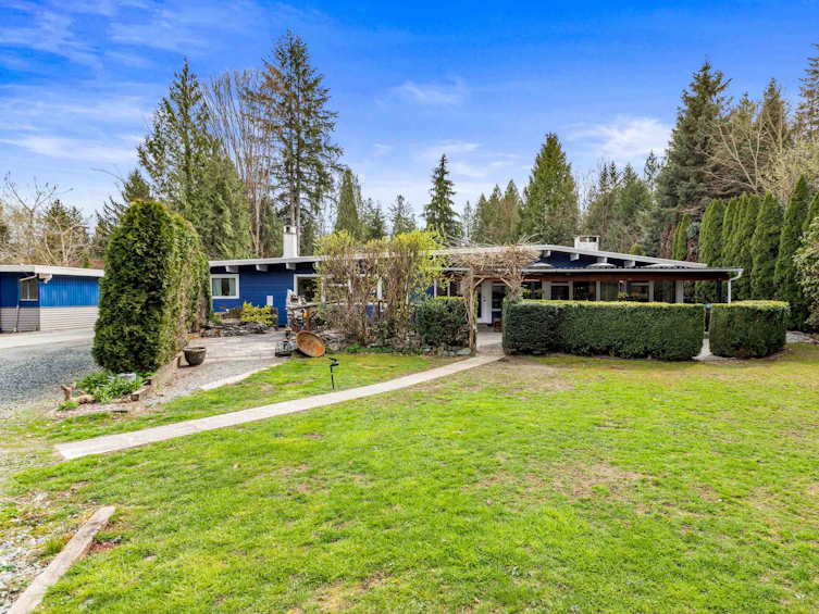 22615 132 Avenue, Maple Ridge, BC, V4R 2R2 - 37
