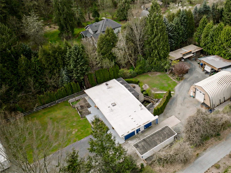 22615 132 Avenue, Maple Ridge, BC, V4R 2R2 - 39
