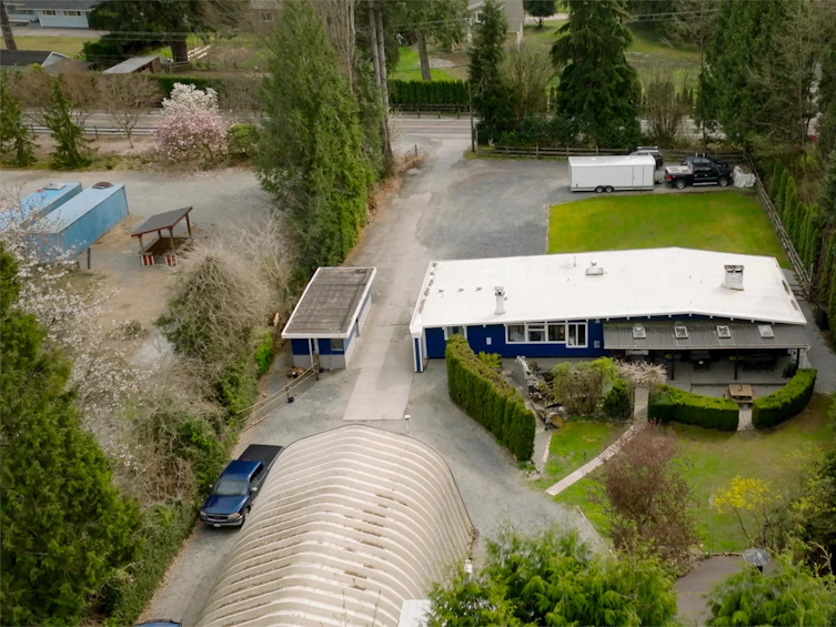 22615 132 Avenue, Maple Ridge, BC, V4R 2R2 - 5