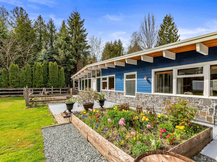 22615 132 Avenue, Maple Ridge, BC, V4R 2R2 - 4