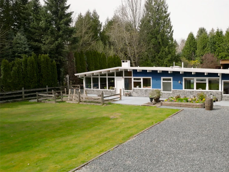 22615 132 Avenue, Maple Ridge, BC, V4R 2R2 - 3