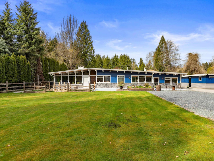 22615 132 Avenue, Maple Ridge, BC, V4R 2R2 - 2