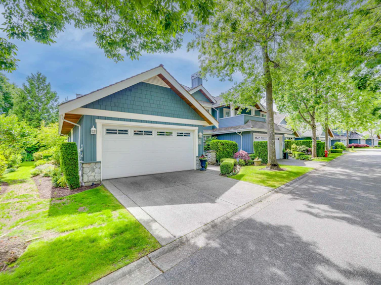 8-15715 34, Surrey, BC, V3Z 0J6 - 2