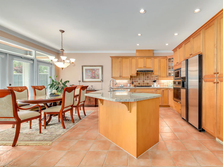 8-15715 34, Surrey, BC, V3Z 0J6 - 9