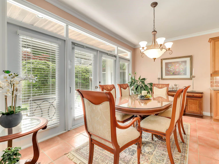 8-15715 34, Surrey, BC, V3Z 0J6 - 11