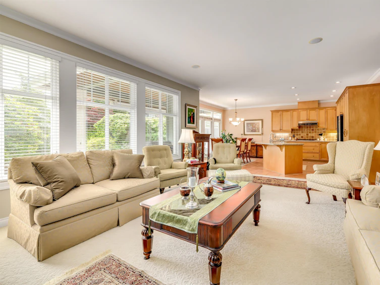 8-15715 34, Surrey, BC, V3Z 0J6 - 13
