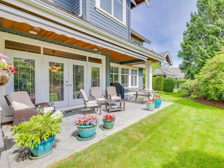 8-15715 34, Surrey, BC, V3Z 0J6 - 34