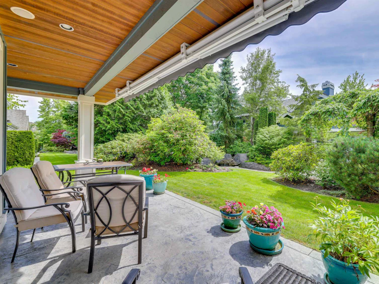 8-15715 34, Surrey, BC, V3Z 0J6 - 35