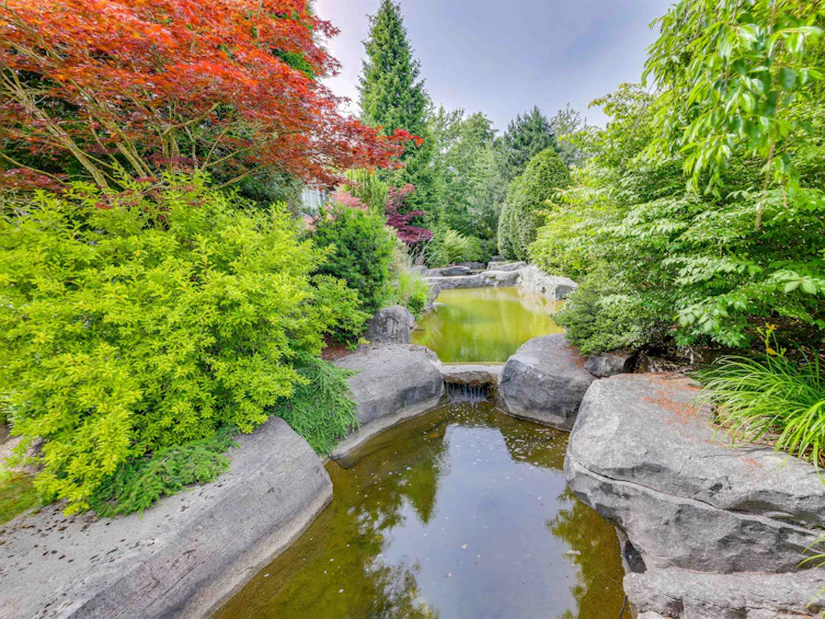 8-15715 34, Surrey, BC, V3Z 0J6 - 36
