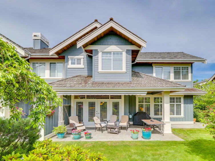 8-15715 34, Surrey, BC, V3Z 0J6 - 37