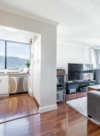 2007 9280 Salish Court