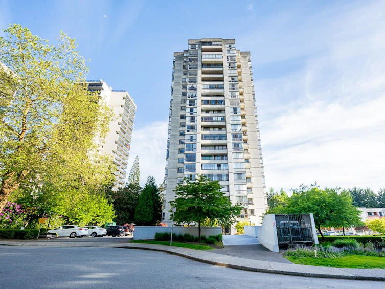 2007-9280 Salish Court, Burnaby, BC, V3J 7J8 - 3