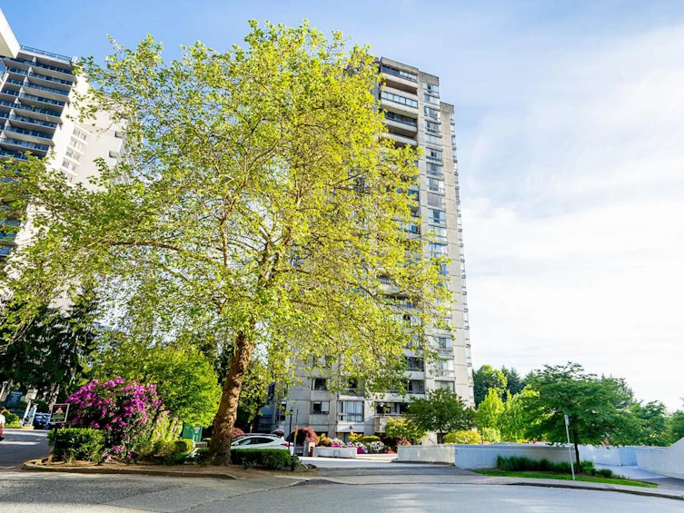 2007-9280 Salish Court, Burnaby, BC, V3J 7J8 - 4