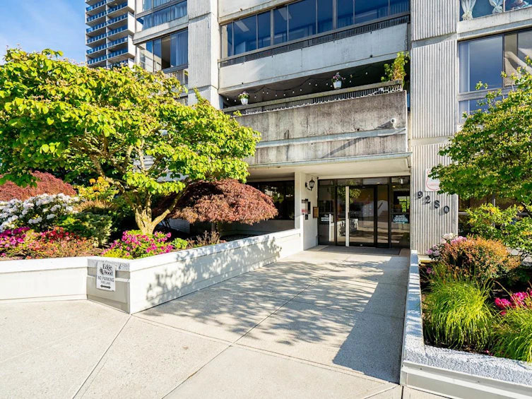 2007-9280 Salish Court, Burnaby, BC, V3J 7J8 - 5