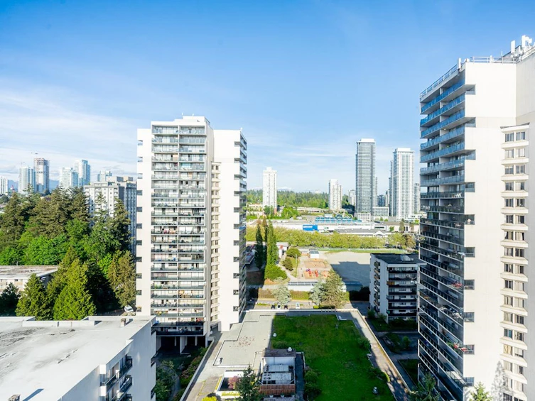 2007-9280 Salish Court, Burnaby, BC, V3J 7J8 - 24