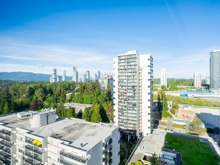 2007-9280 Salish Court, Burnaby, BC, V3J 7J8 - 25