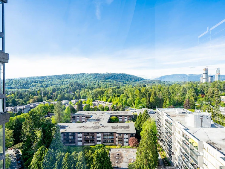 2007-9280 Salish Court, Burnaby, BC, V3J 7J8 - 26