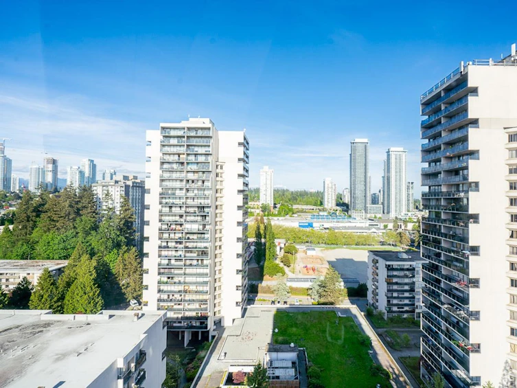 2007-9280 Salish Court, Burnaby, BC, V3J 7J8 - 27