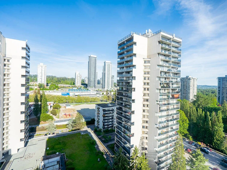 2007-9280 Salish Court, Burnaby, BC, V3J 7J8 - 28