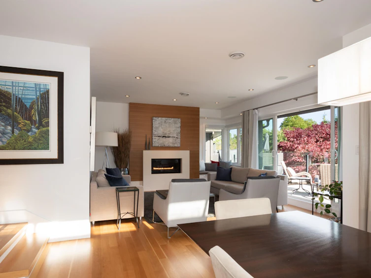 1881 Esquimalt Avenue, West Vancouver, BC, V7V 1S1 - 3