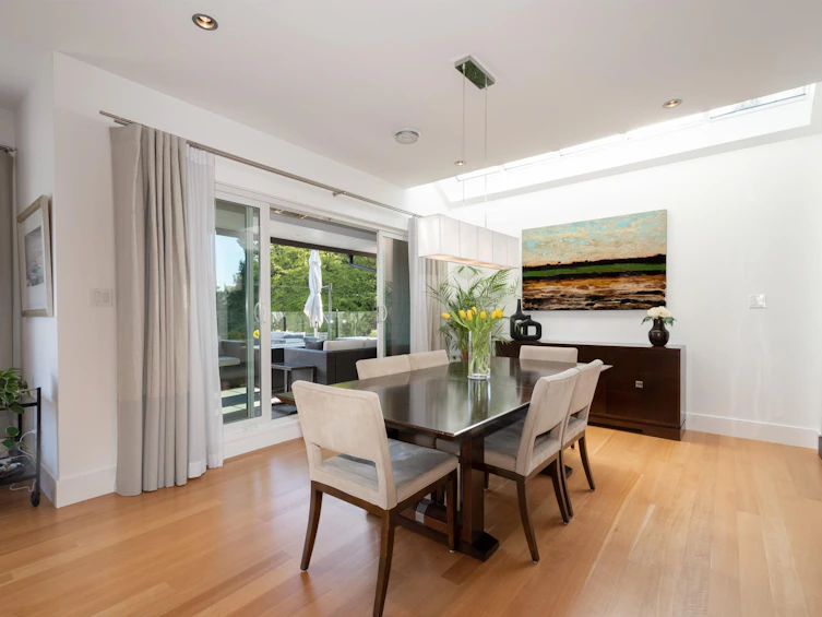 1881 Esquimalt Avenue, West Vancouver, BC, V7V 1S1 - 9