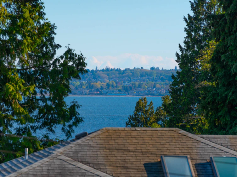 1881 Esquimalt Avenue, West Vancouver, BC, V7V 1S1 - 11