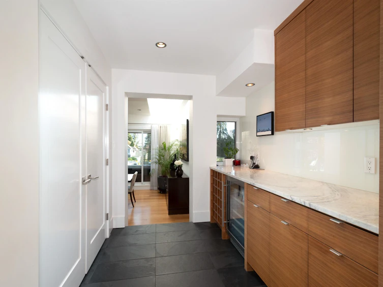 1881 Esquimalt Avenue, West Vancouver, BC, V7V 1S1 - 12
