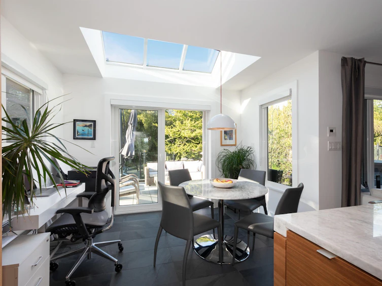 1881 Esquimalt Avenue, West Vancouver, BC, V7V 1S1 - 15