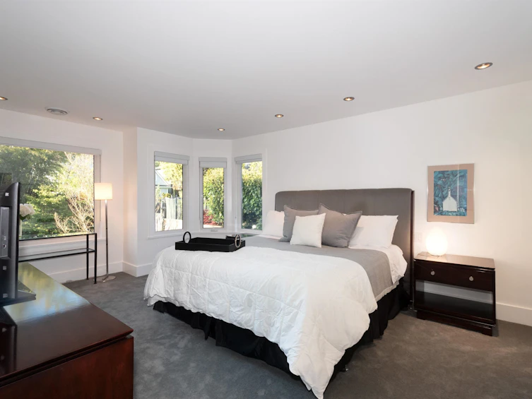 1881 Esquimalt Avenue, West Vancouver, BC, V7V 1S1 - 17