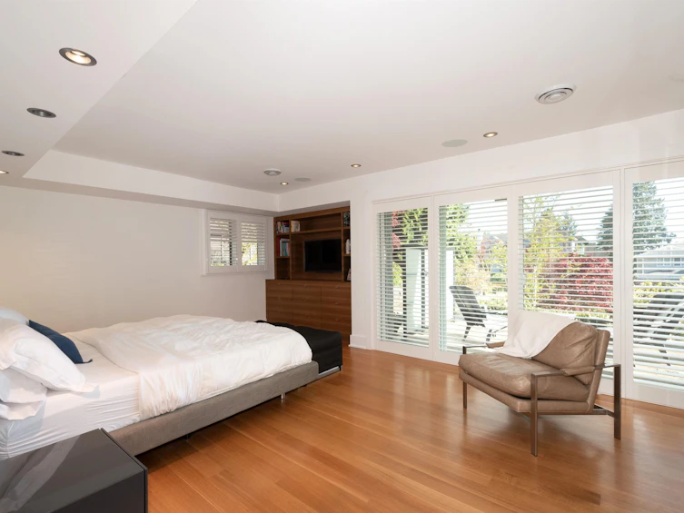 1881 Esquimalt Avenue, West Vancouver, BC, V7V 1S1 - 20