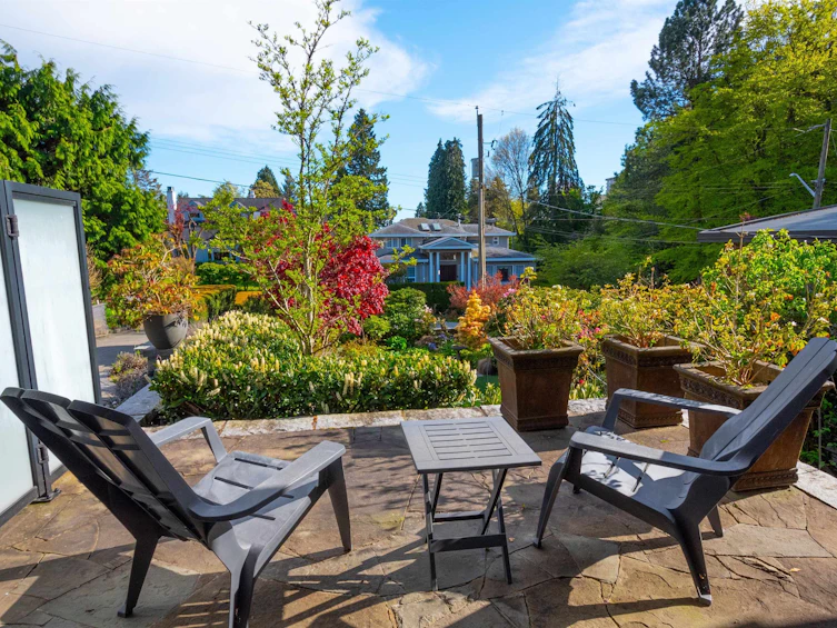 1881 Esquimalt Avenue, West Vancouver, BC, V7V 1S1 - 22