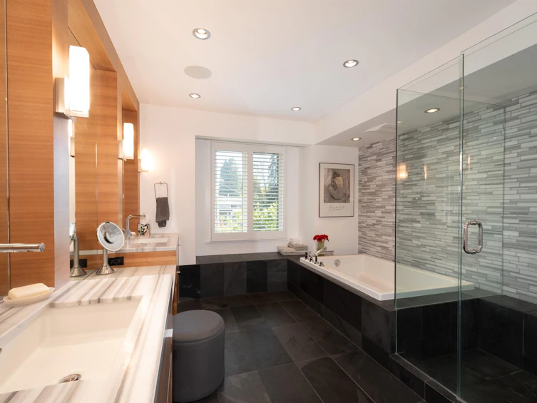 1881 Esquimalt Avenue, West Vancouver, BC, V7V 1S1 - 23