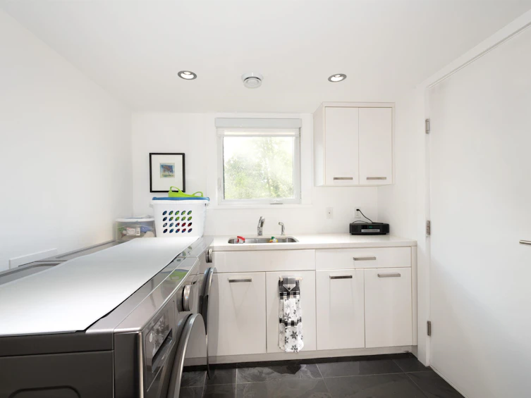1881 Esquimalt Avenue, West Vancouver, BC, V7V 1S1 - 26