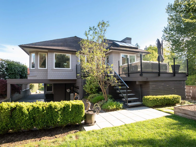 1881 Esquimalt Avenue, West Vancouver, BC, V7V 1S1 - 27