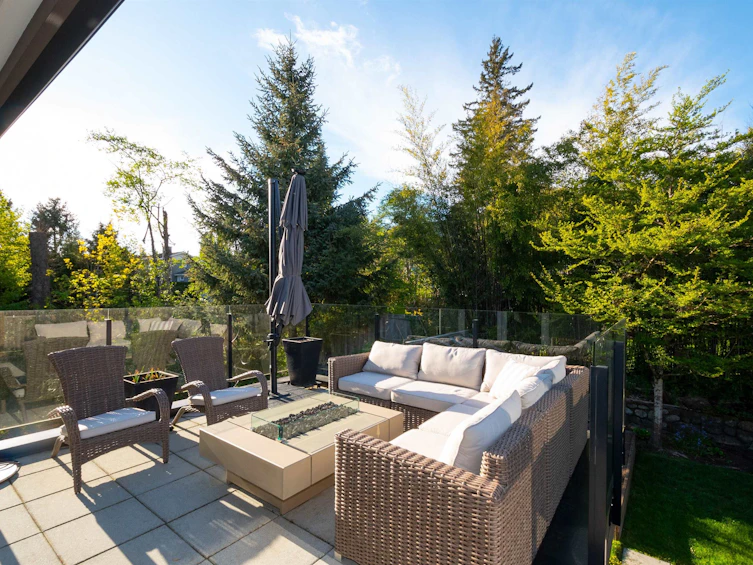 1881 Esquimalt Avenue, West Vancouver, BC, V7V 1S1 - 28