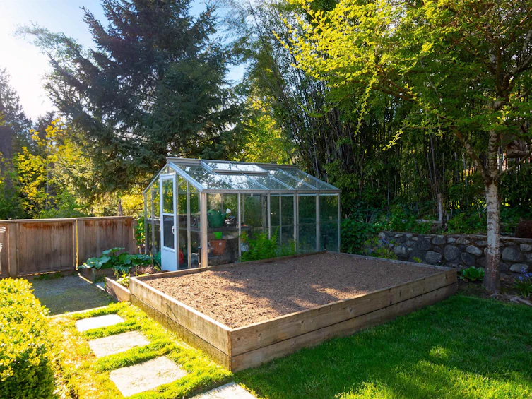1881 Esquimalt Avenue, West Vancouver, BC, V7V 1S1 - 29