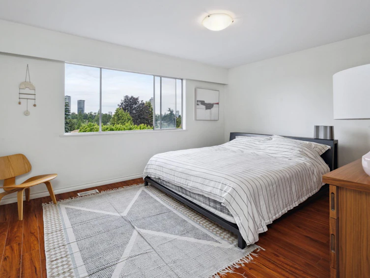 5465 Tye Court, Burnaby, BC, V5B 2J1 - 14