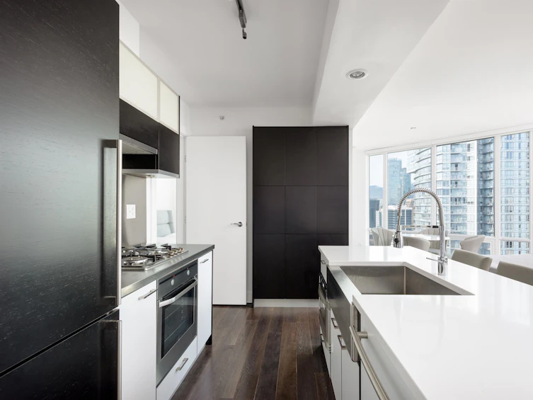 2801-535 Smithe Street, Vancouver, BC, V6B 0H2 - 6