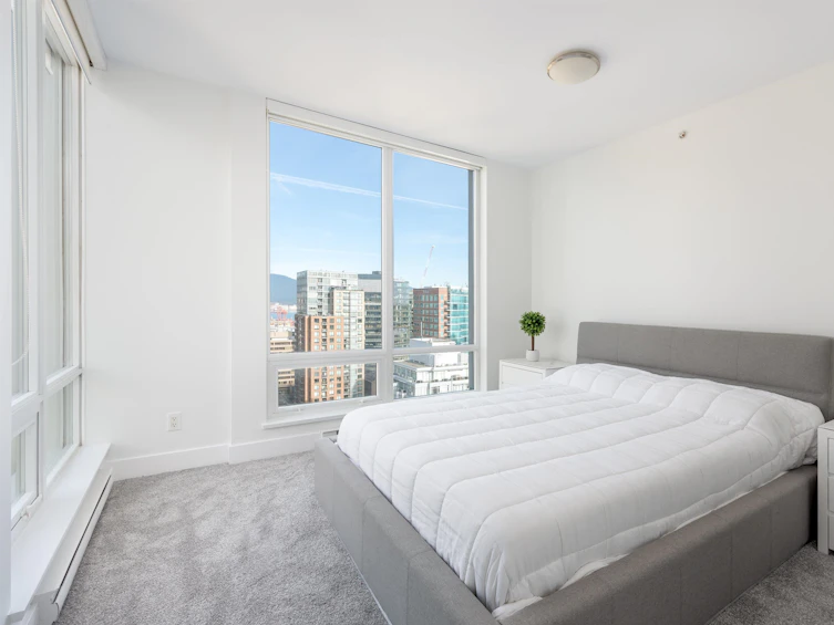 2801-535 Smithe Street, Vancouver, BC, V6B 0H2 - 10