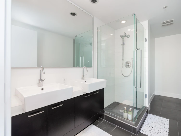 2801-535 Smithe Street, Vancouver, BC, V6B 0H2 - 14