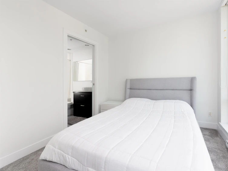 2801-535 Smithe Street, Vancouver, BC, V6B 0H2 - 15