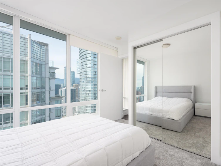 2801-535 Smithe Street, Vancouver, BC, V6B 0H2 - 16
