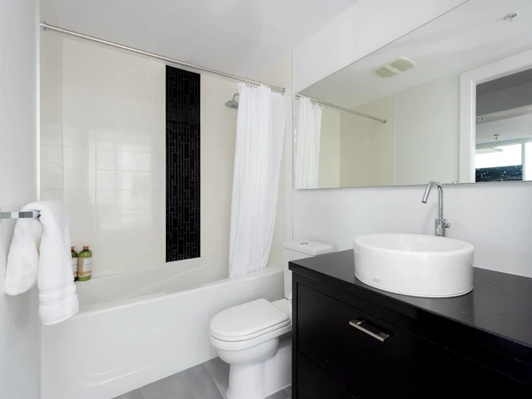 2801-535 Smithe Street, Vancouver, BC, V6B 0H2 - 17