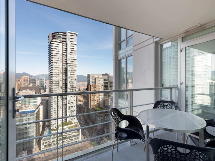 2801-535 Smithe Street, Vancouver, BC, V6B 0H2 - 18