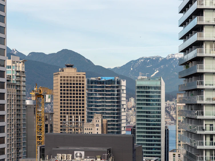 2801-535 Smithe Street, Vancouver, BC, V6B 0H2 - 21