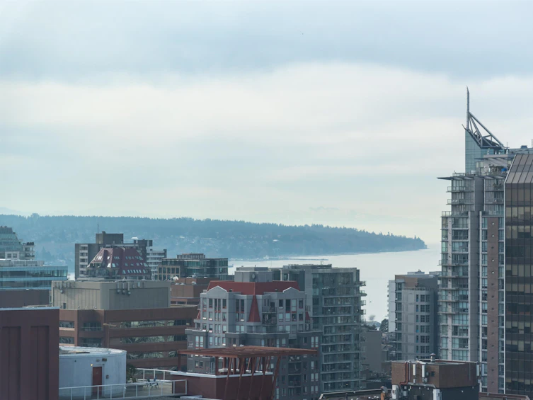2801-535 Smithe Street, Vancouver, BC, V6B 0H2 - 23