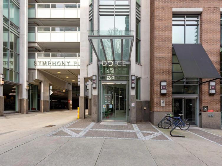 2801-535 Smithe Street, Vancouver, BC, V6B 0H2 - 24